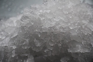 Cheap Granular <strong>Ice</strong> Maker <strong>Machine</strong> with Good Quality