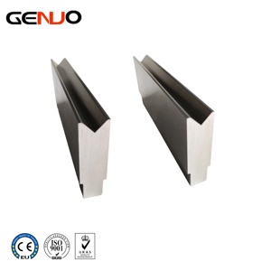 Kẹp Dụng Cụ Và Phụ Tùng Phanh Ép Bán Chạy Nhất 2023 - Product Image 5