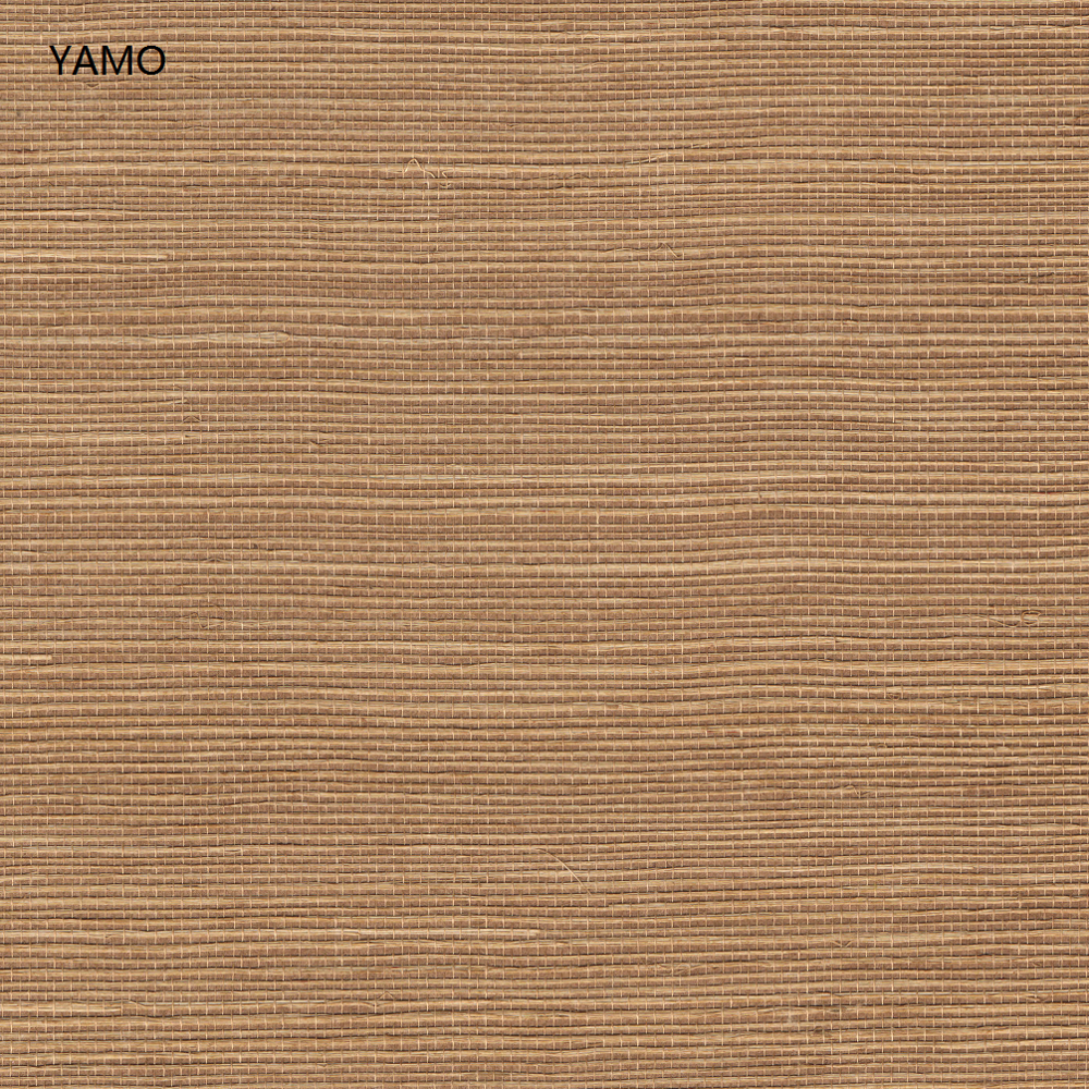 Y5-I05