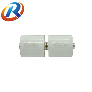 <span class=keywords><strong>Película</strong></span> para pulso aplicaciones RMJ-MT serie - Product Image 1