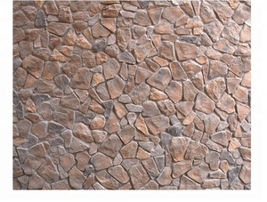 Piedra Artificial Ligera y Ecológica para Paredes, de Fácil Instalación, para Hoteles Modernos, Directo de Fábrica - Product Image 5