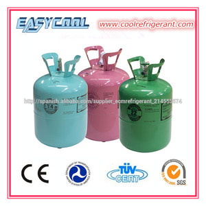 puro gas r134a 13,6 kg, R134a Gas refrigerante reemplazar por Gas refrigerante <span class=keywords><strong>R22</strong></span> para la venta (<span class=keywords><strong>sustituto</strong></span> R-22 refrigerante) - Product Image 1
