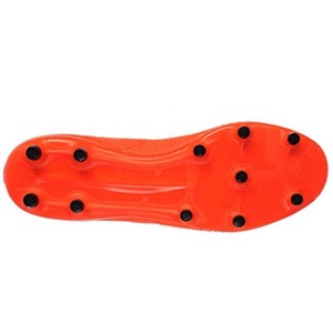 Por mayor de china de fabricación de deporte de interior duradera de los hombres <span class=keywords><strong>zapatos</strong></span> de fútbol botas de fútbol para niños - Product Image 6