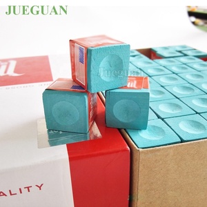 wholesale <strong>pool</strong> billiard <strong>chalk</strong> snooker <strong>chalk</strong> - Product Image 4