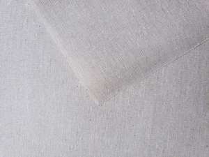 <span class=keywords><strong>Toile</strong></span> de peintures en papier de <span class=keywords><strong>lin</strong></span> de coton vierge fait à la main - Product Image 4