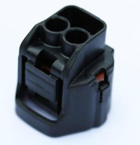 CNCH 2 pin cam krank sensörü konnektörü Toyota Lexus Suzuki Hayabusa 90980-10947 7283-7023-10 için - Product Image 2