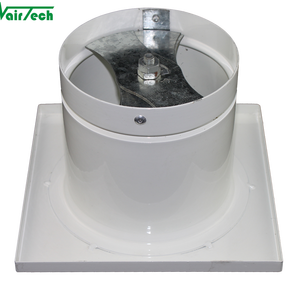 Diseño moderno Cuadrado de aleación de aluminio Registros de piso HVAC Difusor lineal Rejillas de ventilación para ventilación <span class=keywords><strong>Aire</strong></span> <span class=keywords><strong>acondicionado</strong></span> - Product Image 5