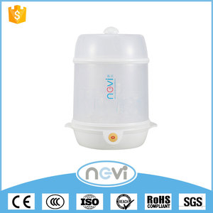 Diseño único <span class=keywords><strong>Generador</strong></span> <span class=keywords><strong>De</strong></span> <span class=keywords><strong>Vapor</strong></span> <span class=keywords><strong>Esterilizador</strong></span> - Product Image 3