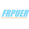 Shouguang Puer Chemical Co., Ltd. logo
