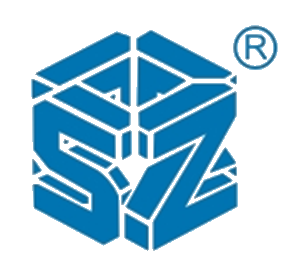 Zhejiang Shuangzheng Technology Co., Ltd. logo