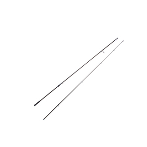 <span class=keywords><strong>Canne</strong></span> <span class=keywords><strong>à</strong></span> <span class=keywords><strong>pêche</strong></span> <span class=keywords><strong>à</strong></span> la carpe en <span class=keywords><strong>carbone</strong></span> haute performance OEM avec la meilleure action et la meilleure résistance (B01) - Product Image 2