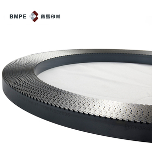 Prezzo adeguato di alta qualità perforazione regole, perforazione lama - Product Image 3