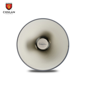 CTRLPA sonorisation longue distance radiodiffusion IP66 étanche corne haut-parleur - Product Image 2
