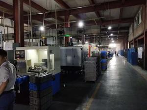 GutenTop กระบอกเบรก OEM 58510-1R000,กระบอกต้นแบบ Cilindro Maestro Del Freno - Product Image 4