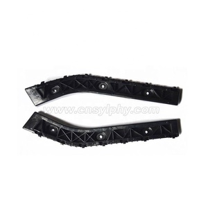 Pièces de rechange Support de pare-chocs arrière pour <span class=keywords><strong>DFM</strong></span> DFSK Glory 330 2804017-FA01 2804018-FA01 - Product Image 3