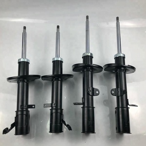 Amortisseurs de suspension de voiture pour amortisseur KYB <span class=keywords><strong>toyota</strong></span> <span class=keywords><strong>corolla</strong></span> ae100 333114/333115/333116/333117 - Product Image 2