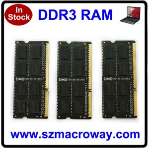 Giá tốt nhất Máy Tính Xách Tay <span class=keywords><strong>Ddr3</strong></span> Ram - Product Image 5