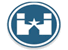 Victory Electric Power Equipment Co., Ltd. logo