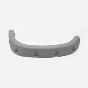 Guardabarros trasero para Suzuki Jimny JB23 JB33 JB43 JB53 de estilo guardabarros delantero - Product Image 6