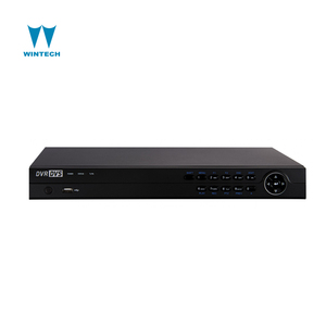 Ds Dvr China Trade Buy China Direct From Ds Dvr Factories At Alibaba Com