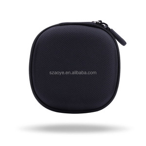 <span class=keywords><strong>Micro</strong></span> Bluetooth loa cứng di động trường hợp di động loa không dây mang Trường hợp với Hardshell tùy chỉnh OEM & ODM hỗ trợ - Product Image 6