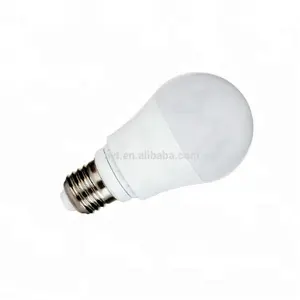 3W 5W 7W 9W LED Lampe ampoule E27 E12 E14 Ampoules LED R50 R60