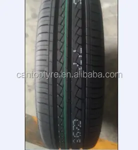 Tire for Car Roadcruza Tires 165/65R13 165/70R14 HP with BIS