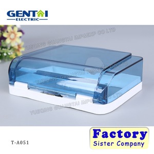 Quality Supplier Waterproof <strong>Light</strong> <strong>Switch</strong> Socket <strong>Cover</strong> for Home - Product Image 2