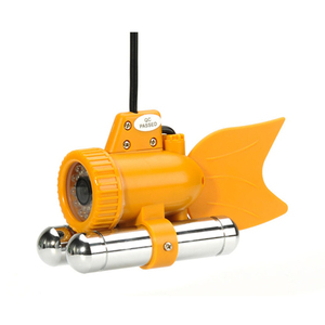 20 M Système <span class=keywords><strong>de</strong></span> Caméra Vidéo Détecteur <span class=keywords><strong>De</strong></span> Poissons HD 600TV Lignes Caméra <span class=keywords><strong>de</strong></span> Pêche Sous-Marine - Product Image 2