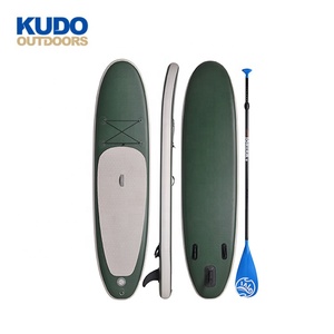 Planche à pagaie <span class=keywords><strong>gonflable</strong></span> OEM Stand up <span class=keywords><strong>Race</strong></span> sup fabriquée en usine en Chine - Product Image 5