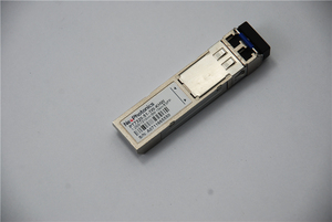 <span class=keywords><strong>Convertisseur</strong></span> <span class=keywords><strong>fibre</strong></span> <span class=keywords><strong>optique</strong></span> vers <span class=keywords><strong>coaxial</strong></span> NeoPhotonics PT7320-51-1W-KHW 1,25 Gbps 1310 nm 10 km - Product Image 5