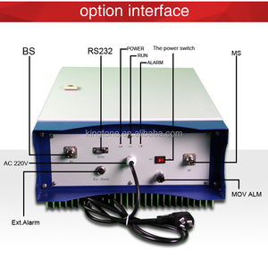 <span class=keywords><strong>Amplificateur</strong></span> de <span class=keywords><strong>Signal</strong></span> <span class=keywords><strong>GSM</strong></span>, portée de 1km, 900g, pour téléphone portable, Booster - Product Image 4
