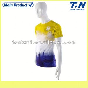 unique lovely authentic jerseys - Product Image 1