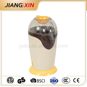 Diferentes tipos de uso en el hogar máquina de <span class=keywords><strong>hacer</strong></span> palomitas de aire caliente - Product Image 5