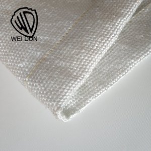 Meilleur <span class=keywords><strong>prix</strong></span> de soudure <span class=keywords><strong>anti</strong></span> <span class=keywords><strong>feu</strong></span> isolation <span class=keywords><strong>couverture</strong></span> - Product Image 3