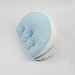 Cuscino di Supporto per Gravidanza e <span class=keywords><strong>Allattamento</strong></span>, Lavabile, per Addome e Vita - Product Image 2