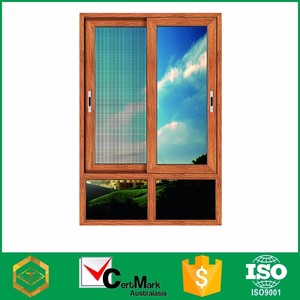 Guangzhou Vente Chaude Moustique Net Lame De Verre <span class=keywords><strong>Roto</strong></span> <span class=keywords><strong>Quincaillerie</strong></span> De Fenêtre - Product Image 1