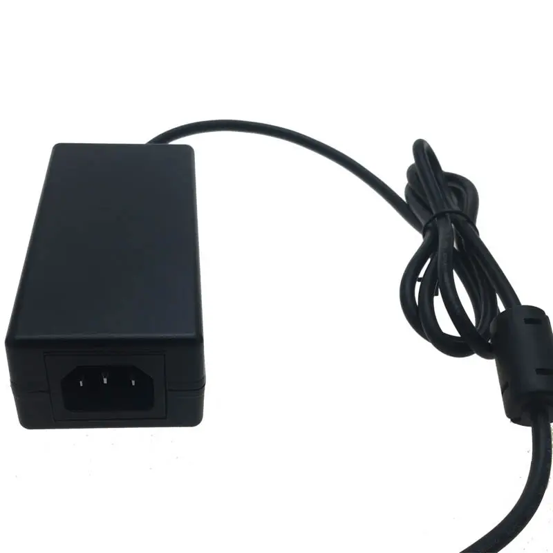dc output type 26volt ac adapter 26v 2500ma