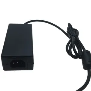 Dc ausgang typ 26volt ac adapter 26v 2500ma