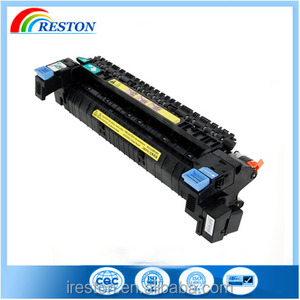 프린터 HP 컬러 레이저젯 엔터프라이즈 M750dn 퓨저 조립품 단위 - Product Image 2