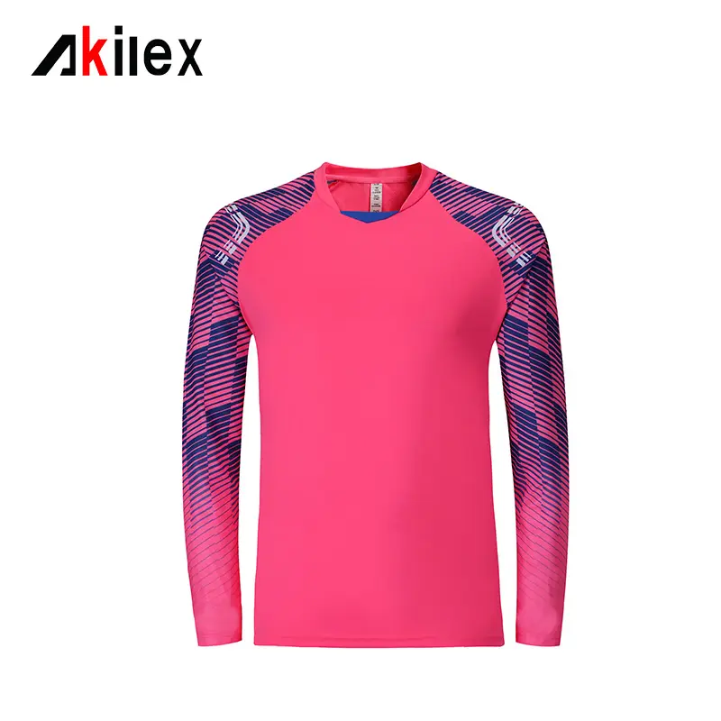 2019 Wholesale self running generator professional running tshirt in new style