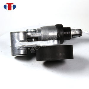 شداد حزام هيدروليكي جديد OE 252813C100 لسيارة هيونداي جرانديور (HG) <span class=keywords><strong>3.3</strong></span> - Product Image 3