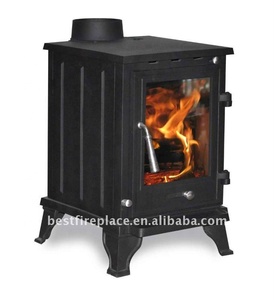 <span class=keywords><strong>Quemador</strong></span> <span class=keywords><strong>de</strong></span> Pellet <span class=keywords><strong>de</strong></span> alta eficiencia <span class=keywords><strong>para</strong></span> interiores, estufa <span class=keywords><strong>de</strong></span> madera, <span class=keywords><strong>chimenea</strong></span> - Product Image 4