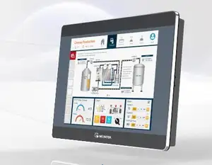 Weintek/Weinview HMI MT8092XE - Product Image 1