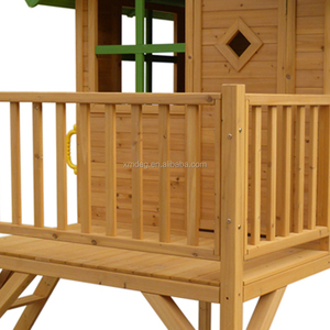 <span class=keywords><strong>Bambini</strong></span> cubby casa <span class=keywords><strong>di</strong></span> <span class=keywords><strong>legno</strong></span> <span class=keywords><strong>casette</strong></span> <span class=keywords><strong>per</strong></span> i <span class=keywords><strong>bambini</strong></span> - Product Image 4