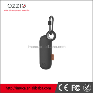 En gros plus <span class=keywords><strong>populaire</strong></span> mini portable mobile <span class=keywords><strong>banque</strong></span> d'alimentation de <span class=keywords><strong>la</strong></span> carte avec ce rohs certificat - Product Image 4