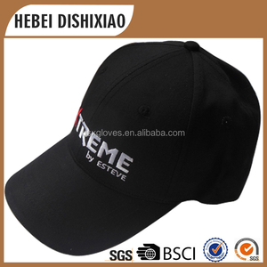 Chinese market <span class=keywords><strong>golf</strong></span> products Wholesale cap and hat innovative products for import - Product Image 6