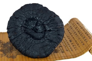 Kurutulmuş bütün <span class=keywords><strong>Ganoderma</strong></span> <span class=keywords><strong>Lucidum</strong></span> Sinense meyve vücut Lingzhi Kırmızı Reishi Mantar - Product Image 2