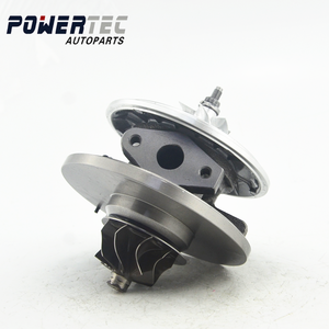 Ap01 — pièces de moteur de turbocompresseur GT1646V, 751851, pour Skoda Octavia II, 1.9 TDI <span class=keywords><strong>BJB</strong></span> 2015- - Product Image 5