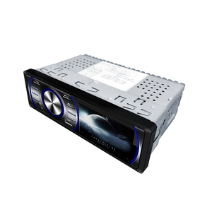 Nhà máy cung cấp OEM 3 inch đài phát thanh xe 1 DIN MP3/<span class=keywords><strong>MP4</strong></span>/MP5 media player Xe thiết bị điện tử xe BT <span class=keywords><strong>FM</strong></span> AM MP5 lossless âm nhạc Máy nghe nhạc - Product Image 3